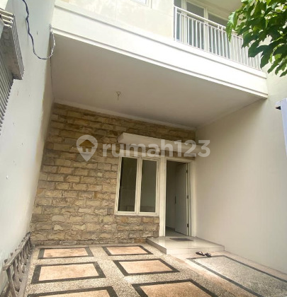 Rumah Gunung Anyar Dekat Merr Rungkut Surabaya Timur Rumah Gunung Anyar Dekat Merr Rungkut Surabaya Timur