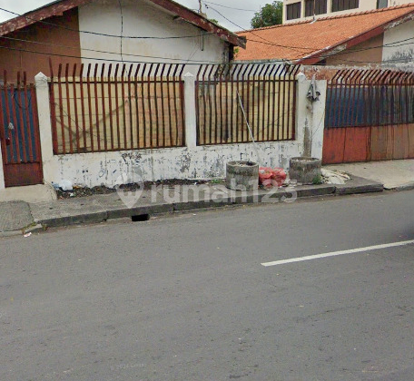 Tanah Nol Jalan Kedung Cowek Dekat Kenjeran Pakuwon City Surabaya Timur Tanah Nol Jalan Kedung Cowek Dekat Kenjeran Pakuwon City Surabaya Timur