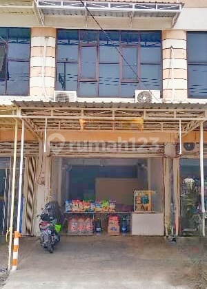 Ruko Karang Empat Near Kenjeran Tambaksari Pakuwon City Ir Sukarno Merr East Surabaya Ruko Karang Empat Near Kenjeran Tambaksari Pakuwon City Ir Sukarno Merr East Surabaya