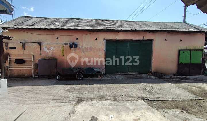 Gudang Strategis Siap Pakai Cocok Usaha Ekspedisi Sidotopo Gudang Strategis Siap Pakai Cocok Usaha Ekspedisi Sidotopo