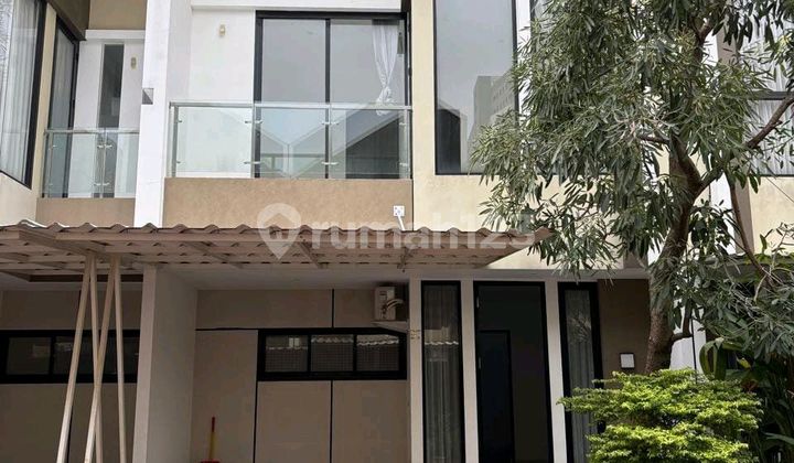 Rumah Second 2 Lantai Dalam Cluster Dengan Fasum Di Cilangkap Cipayung Jakarta Timur Rumah Second 2 Lantai Dalam Cluster Dengan Fasum Di Cilangkap Cipayung Jakarta Timur