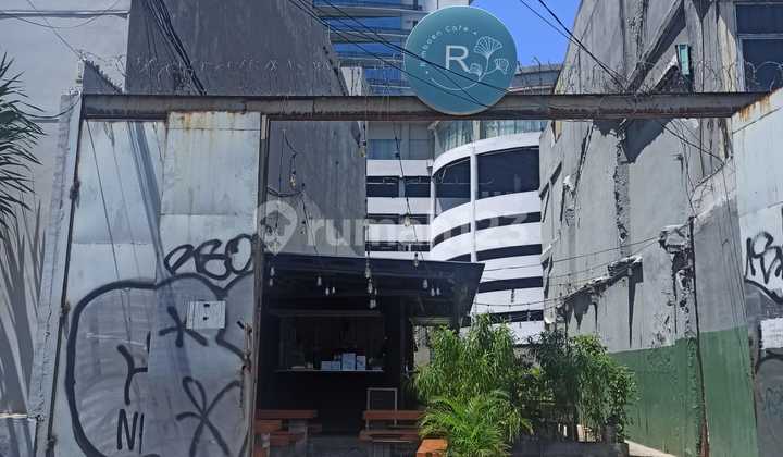 Dijual Lahan Jalan raya Boulevard 2 Jalur di Pasar Baru, Jakarta Pusat Dijual Lahan Jalan raya Boulevard 2 Jalur di Pasar Baru, Jakarta Pusat