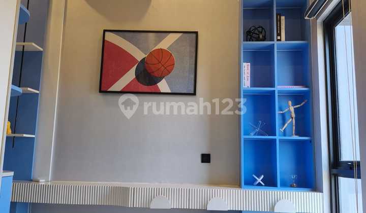 Luxury Home Just Steps to the Sentul Bogor Toll Road. Luxury Home Just Steps to the Sentul Bogor Toll Road.