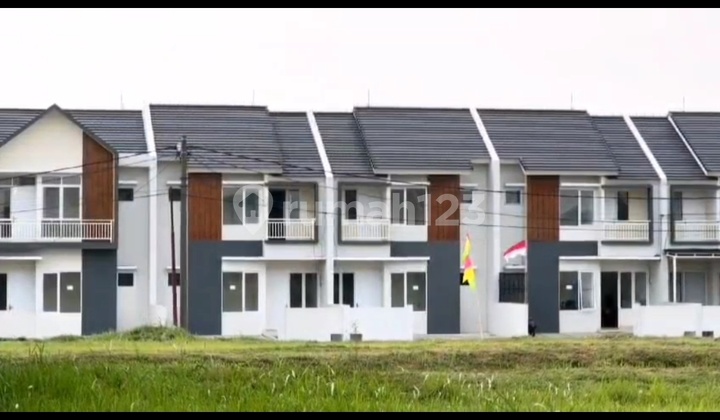 Rumah Tanpa Dp Dekat Tol Dan Sumarecon Bogor Rumah Tanpa Dp Dekat Tol Dan Sumarecon Bogor