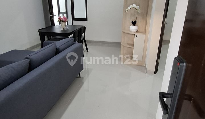 Rumah Tanpa Dp Dipemda Cibonong