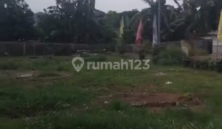 Dijual Tanah Di Sentul City Bogor Dijual Tanah Di Sentul City Bogor