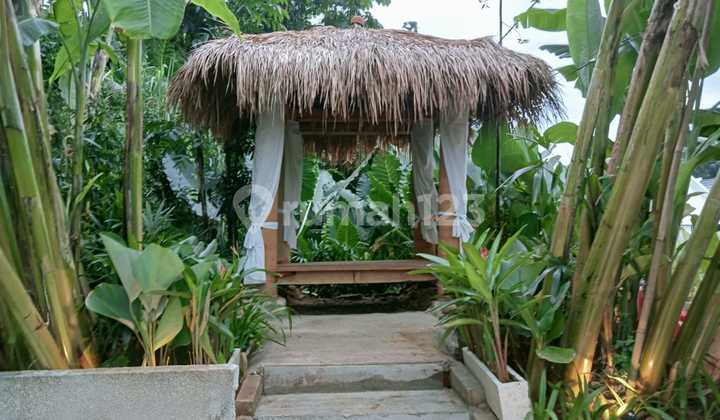 House Zero Down Payment in Sawangan Depok 2