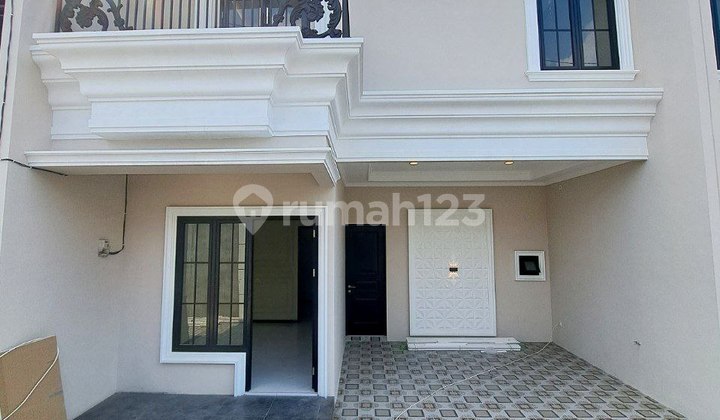 Rumah Tanpa Dp Dikota Depok Rumah Tanpa Dp Dikota Depok