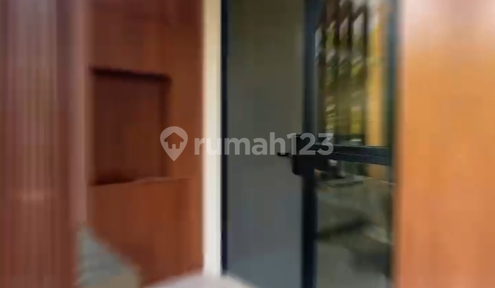 Rumah Keren Tanpa Dp Dekat Kampus Ipb Bogor 2