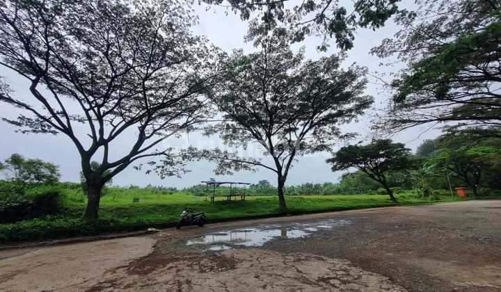 Dijual Tanah Di Sentul City Bogor Dijual Tanah Di Sentul City Bogor