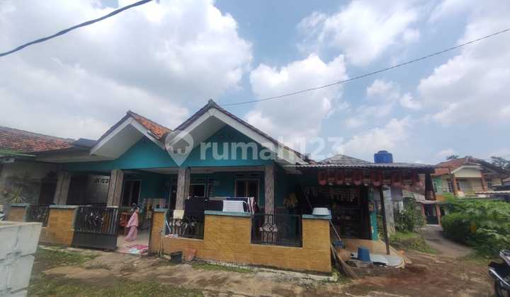Rumah ******** Didepok Rumah ******** Didepok