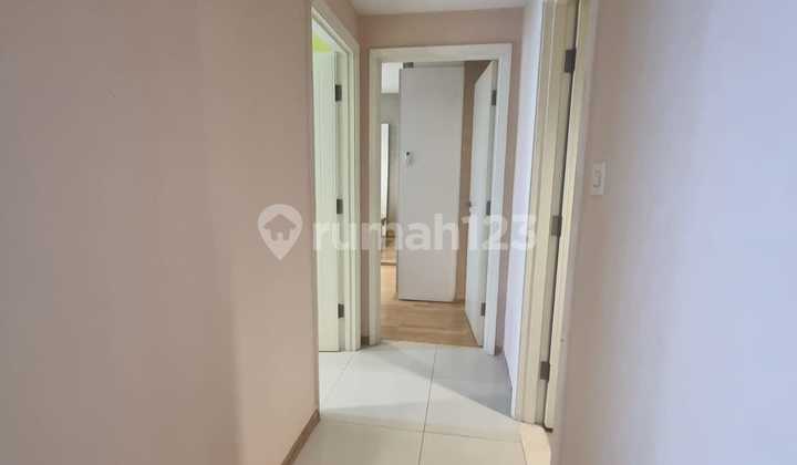 For Rent Montana Casa Grande, 2 Bedrooms, 76 sqm, Fully Furnished 2