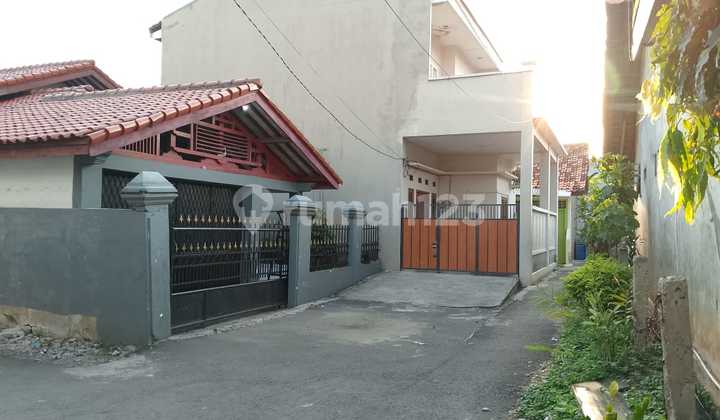 Rumah Cck Kost Di Kp Sanggrahan Kembangan Jakarta Barat Rumah Cck Kost Di Kp Sanggrahan Kembangan Jakarta Barat