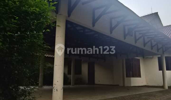 Rumah Lama Di Jl Pertanian Iv Buntu Lbk Bulus Cilandak Jakarta Selatan Rumah Lama Di Jl Pertanian Iv Buntu Lbk Bulus Cilandak Jakarta Selatan