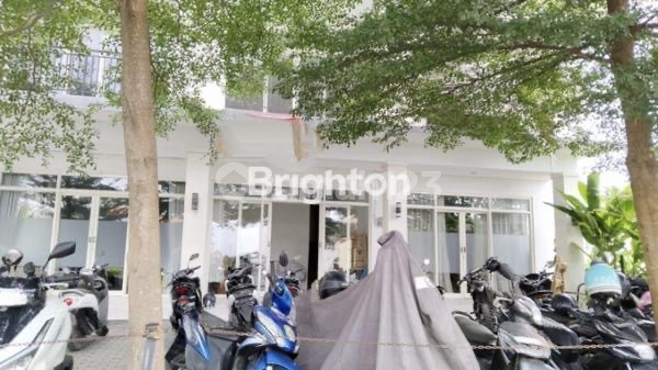 Sewa Ruko Lokasi Strategis Area Munggu- Badung Sewa Ruko Lokasi Strategis Area Munggu- Badung