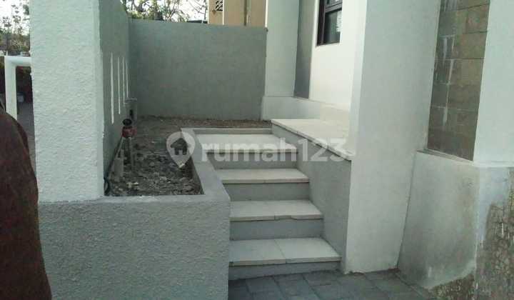 For Sale Hook House Strategic Location Kutuh Area - Badung 2