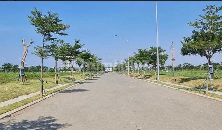 For Sale / Brooklyn Plot PIK 2 For Sale / Brooklyn Plot PIK 2