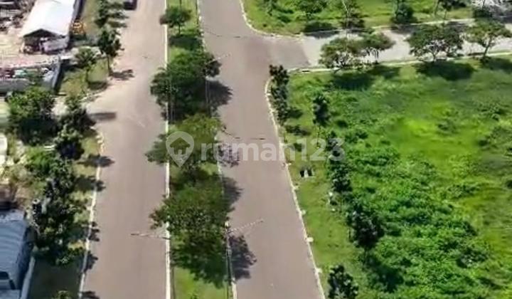 For Rent / Brooklyn PIK 2 plot