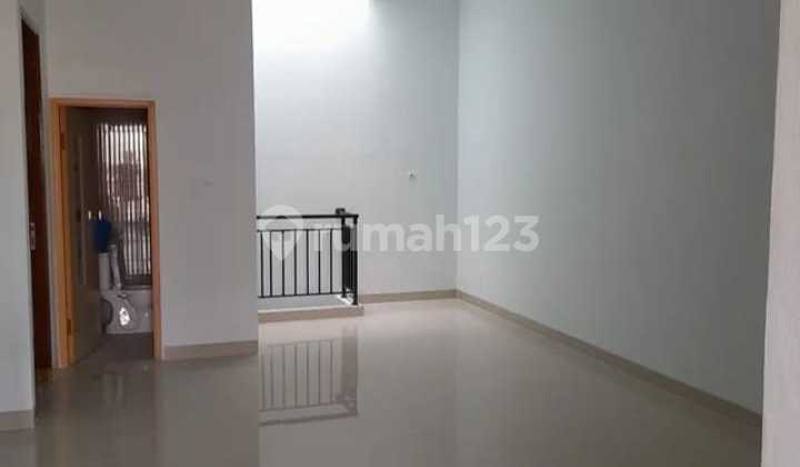 For Sale Poris Indah Brand New House 2