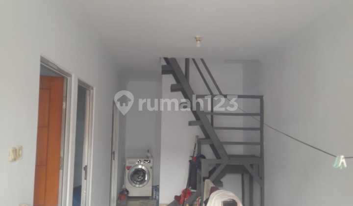 For Sale Brand New House in Poris Indah 2