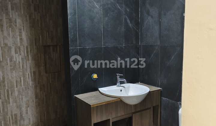 For Sale Layar Permai House Pik 1 2