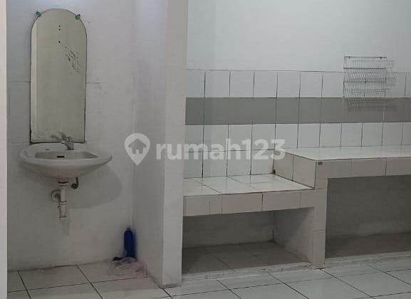 For Sale/ Loss Sale Citra Garden 5 House 2