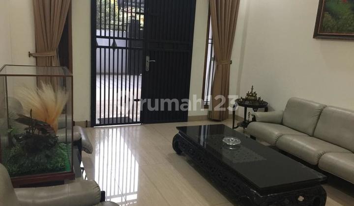 DIJUAL CEPAT RUMAH BESAR DI KELAPA DUA JKT BARAT DIJUAL CEPAT RUMAH BESAR DI KELAPA DUA JKT BARAT