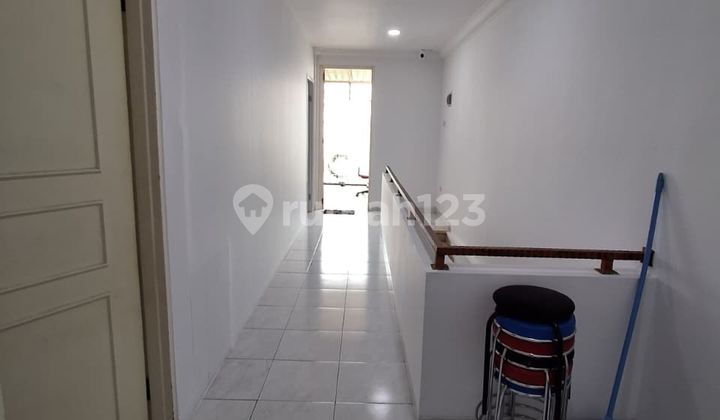 Dijua Cepat/ Rukan Eksklusif PIK / Nego sampai deal !!! 2