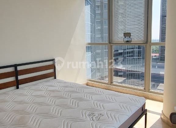 FOR IMMEDIATE RENT: GOLD COAST FURNISHED APARTMENT/ JUST BRING YOUR SUITCASE AND MOVE IN