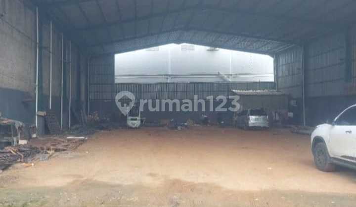 Di Jual Gudang Kavling Dpr , Cipondoh, Tangerang Di Jual Gudang Kavling Dpr , Cipondoh, Tangerang