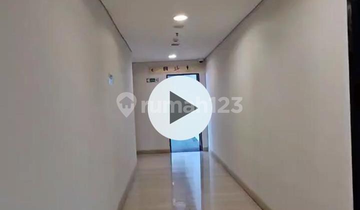 FOR RENT OFFICE SPACE PIK