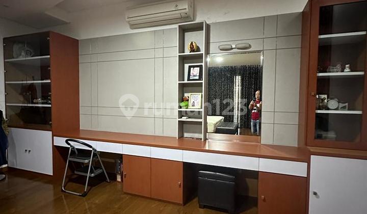 FOR SALE LUXURY HOUSE WITH JACUZZI !!!