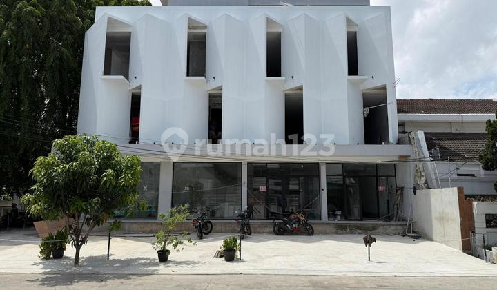 Dijual Ruko Muara Karang Blok 6 Cocok Utk Usaha Dijual Ruko Muara Karang Blok 6 Cocok Utk Usaha