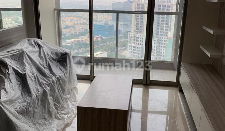 For Sale / For Rent Fully Furnished Apartment Just Bring Your Suitcase