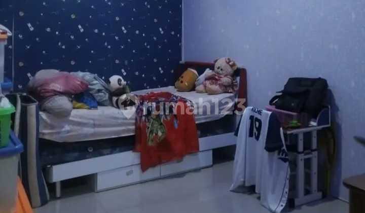 Di Jual Rumah Grand Poris , Tangerang 2