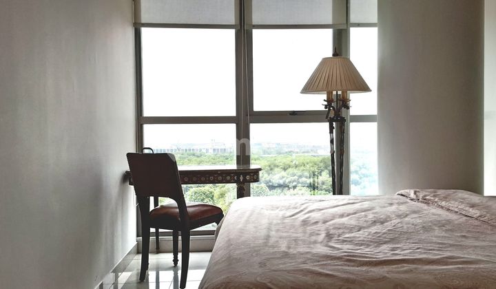 FOR RENT GOLD COAST APARTMENT FURNISHED NICE