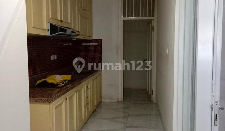 For Sale / Citra Garden 2 House / Fully Furnished 2