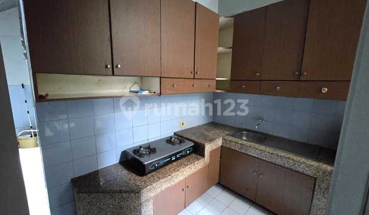 For Rent: Pearl Beach House Fully Furnished 2