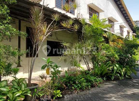 For Sale Ex Factory Kapuk Raya