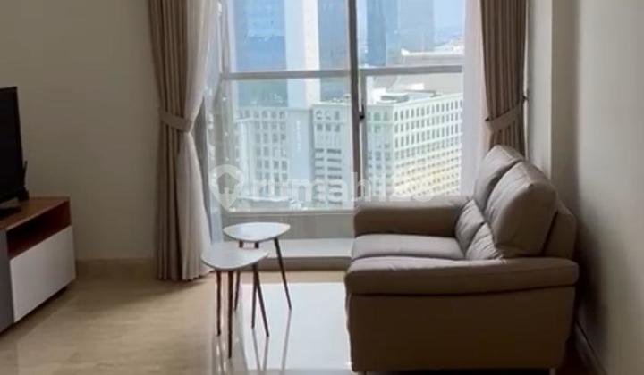 FOR RENT GOLD COAST APARTMENT READY TO OCCUPY