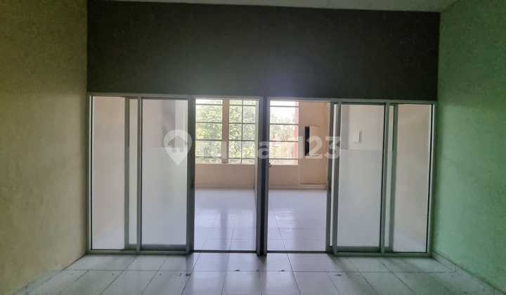 For Rent: Ruko in Pluit