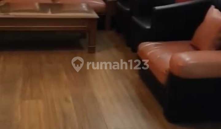 Dijual Rumah Pluit Dekat Mall Pv Hook / Jual Dibawah Harga Pasar !!! Dijual Rumah Pluit Dekat Mall Pv Hook / Jual Dibawah Harga Pasar !!!