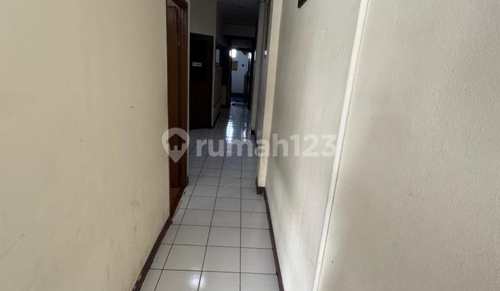 For Sale Citra 2 Shop House West Jakarta 2