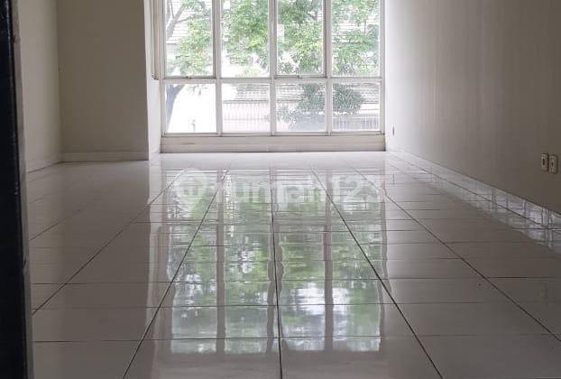 For Sale Ruko Premier Village Tangerang / Brand New 2