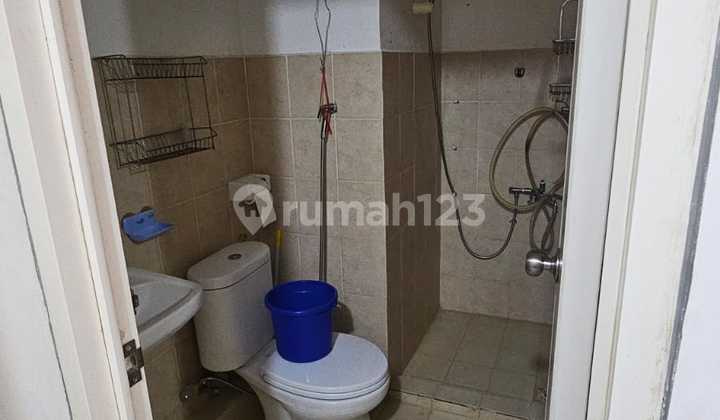 Disewakan Apartemen Greenbay Pluit Furnished 2