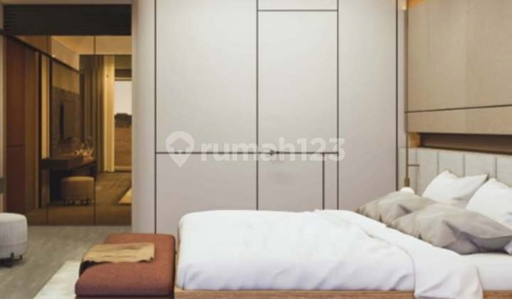 For Sale Brand New Pluit 2