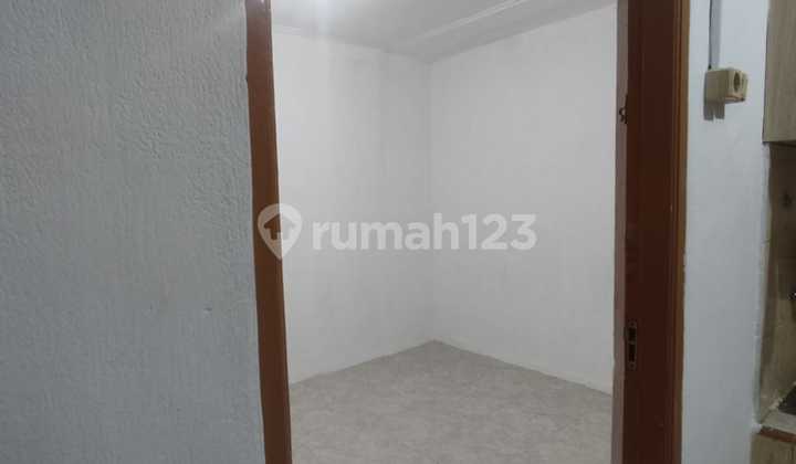 Disewakan Rumah Poris Indah 2