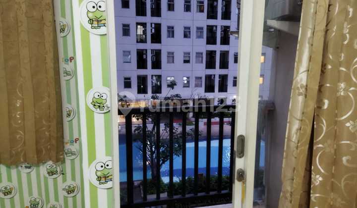 FOR SALE APART AYODHYA TGR FOR SALE APART AYODHYA TGR