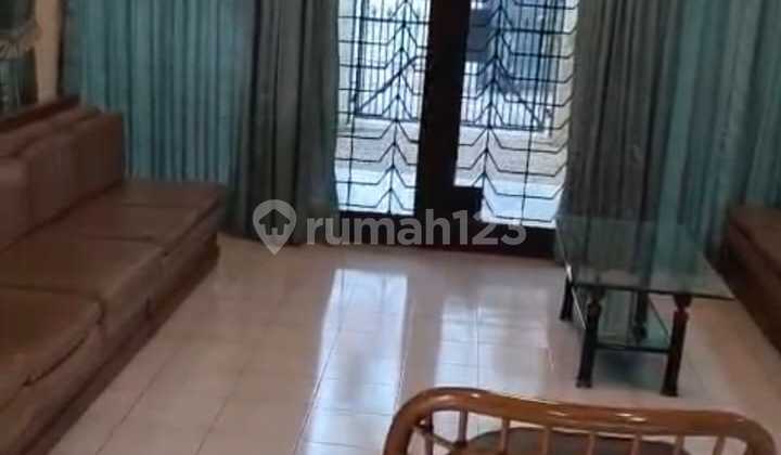 For Sale: Pluit House Near Mall PV Hook / Sold Below Market Price!!! 2