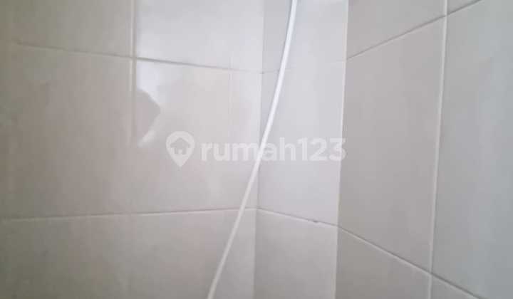 For Rent / apartemen Osaka 2